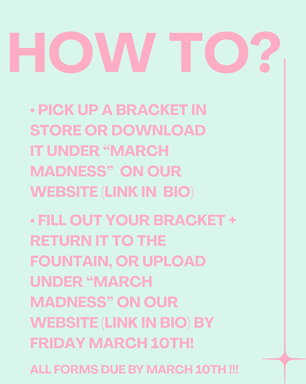 Copy of schedule.PNG