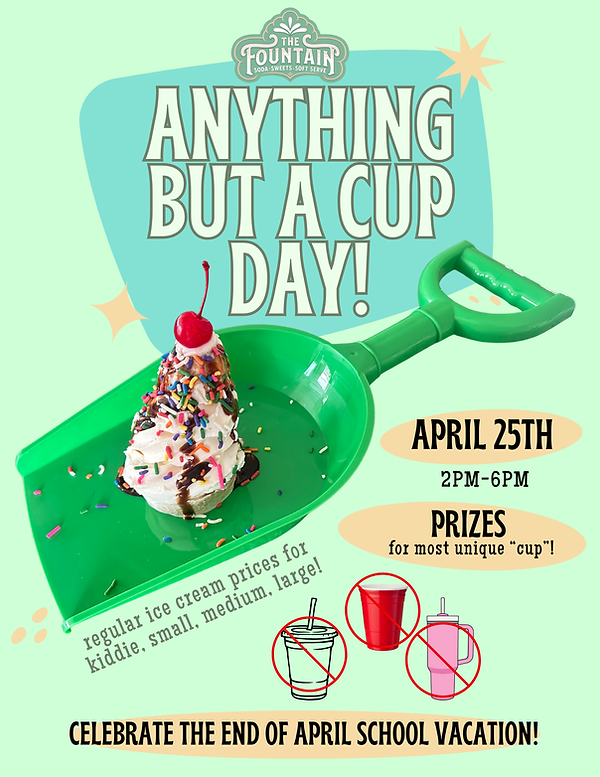 Mid Century Cocktail Party Event Flyer.png