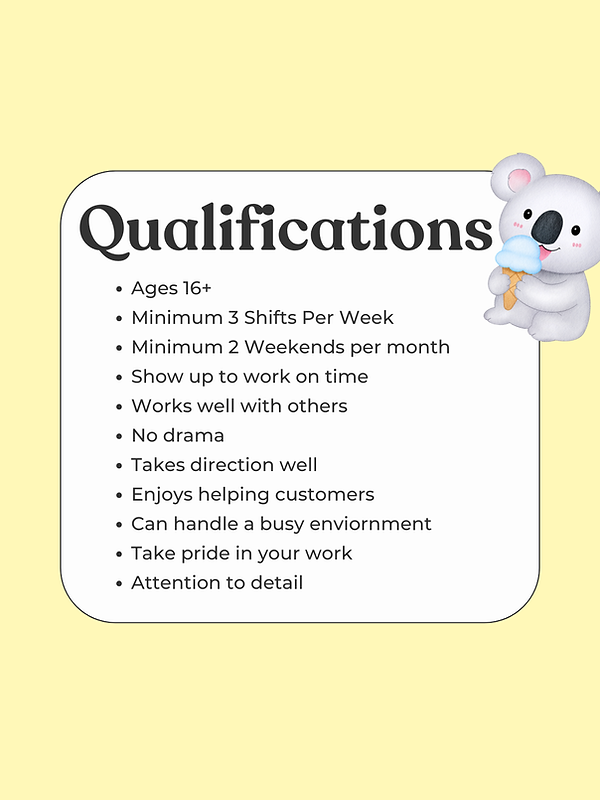 open interview day (1).png