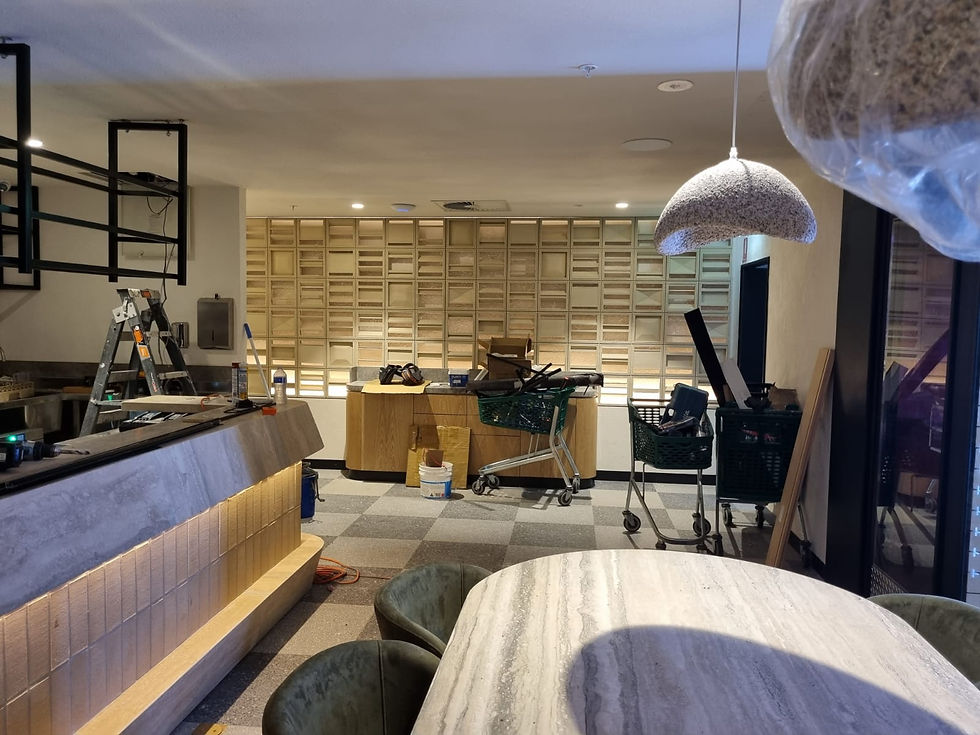 WhatsApp Image 2024-09-20 at 21.46.46 (1).jpeg