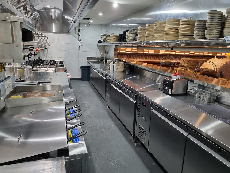 WhatsApp Image 2024-09-20 at 21.46.46 (2).jpeg