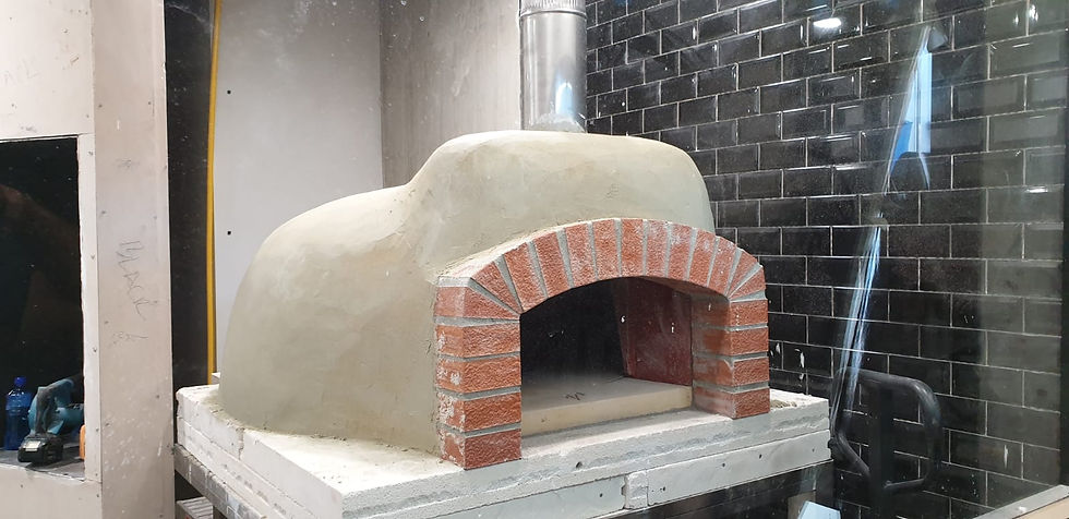 WhatsApp Image 2024-09-20 at 21.51.55 (3).jpeg