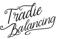 Logo 1_edited_edited.jpg