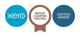 xero-bronze-champion-partner cert-advisor-badges-CMYK.jpg