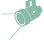Muted Green Light.png