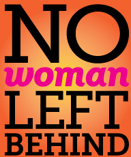 NWLBPortrait.gif