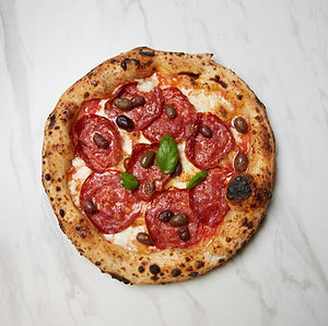 Pizza Diavolina.jpg