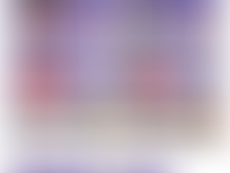 V3KAYA  Malaysia – Complete & Honest Review 2021Ratings for welcome bonus, website’s look