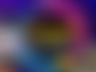 Review Of V3KAYA Malaysia