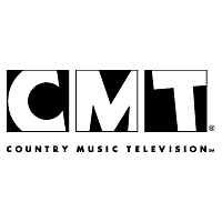 Jeffrey Backus @ CMT