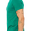 Miniaturbild: T-Shirt, Rundhals, Slim Fit