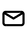 image-removebg-preview.png