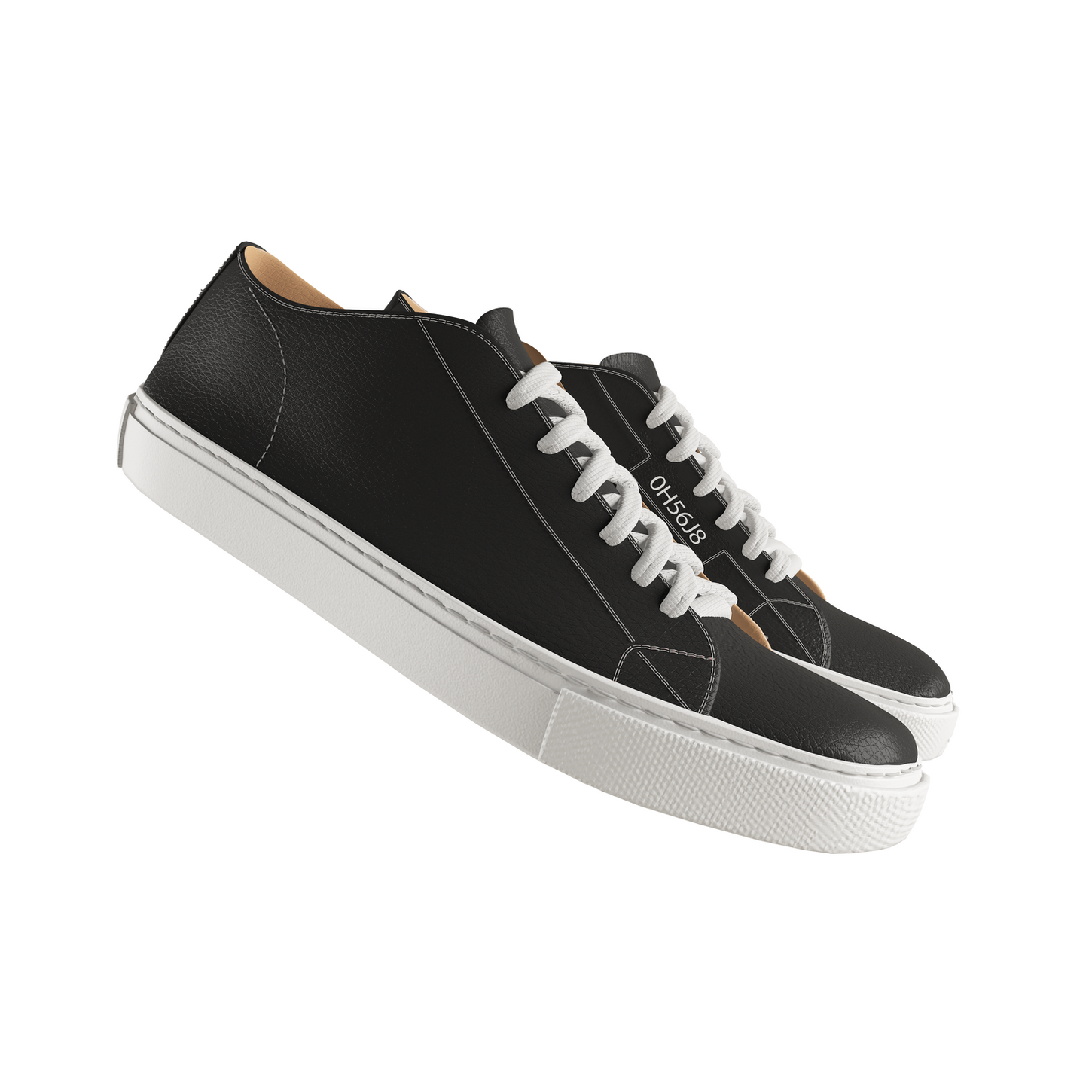 530e52d4-96ee-4807-a855-ff88f9b63828