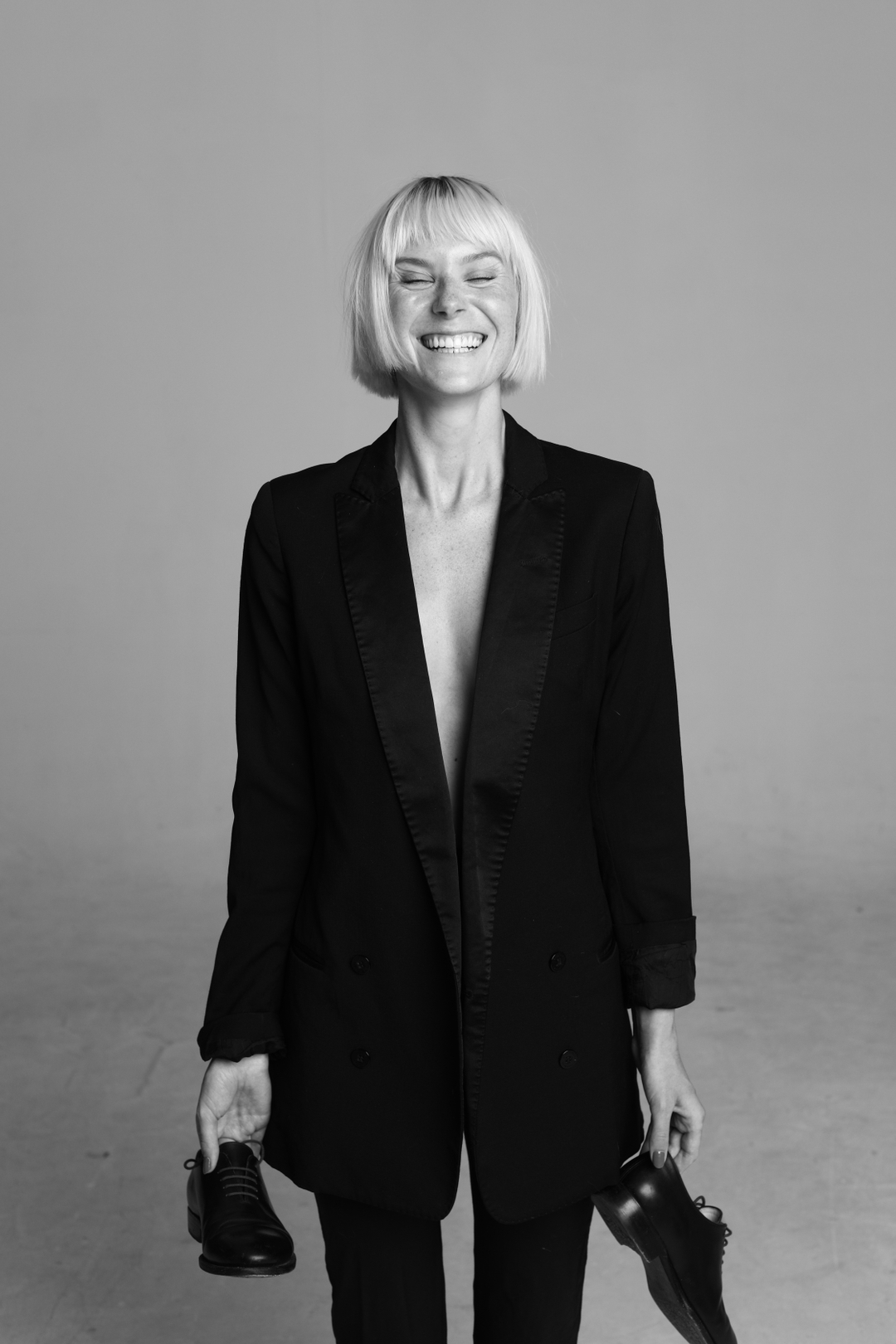 Writer: JOSEFIN LILJEQVIST