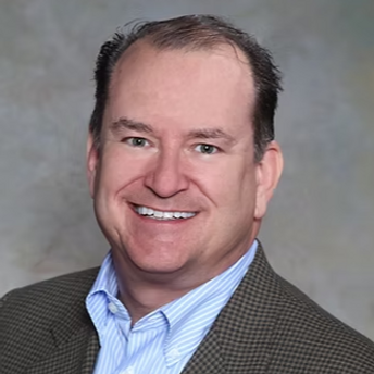 Howard Isaacson photo_edited_edited.png