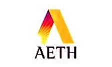 AETH - Association for Hispanic Theological Education logo