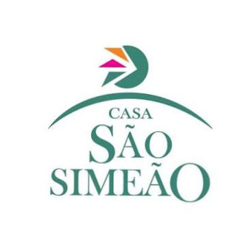 casa são simeão_edited.jpg