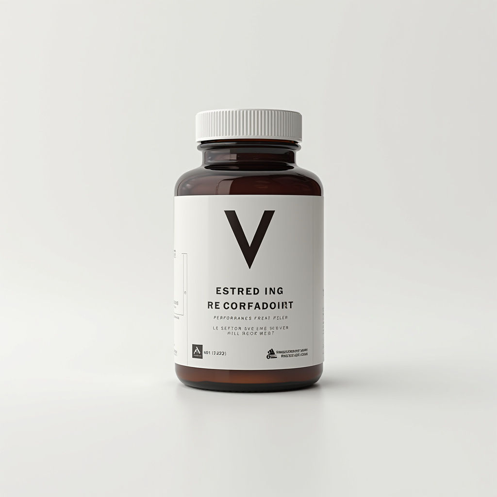Vigor Performance Complex