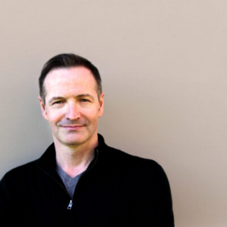 Chris Ryan