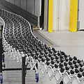 CONVEYORS