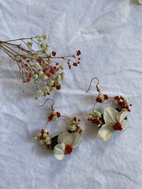 Atelier Bijoux