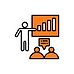 consulting icon.png