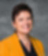 Headshot of TLC Founder and CEO Hana Laurenzo