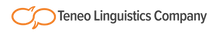 TLC logo_horizontal.png