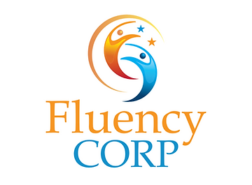 Fluency Corp_logo.png