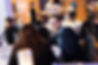 Plunet_Nick.jpg