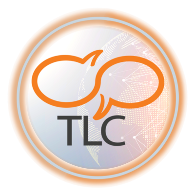 Writer: Autumn Owens