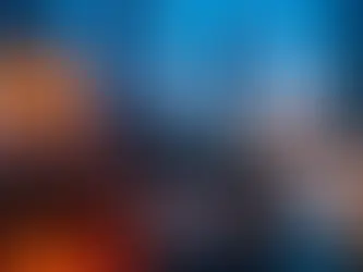 อยากทำธุรกิจรถยกต้องอ่าน! วิธีเลือกซื้อ รถสไลด์มือสอง ให้คุ้มค่า ไม่โดนย้อมแมว