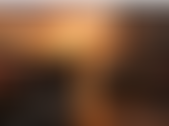 รถพ่วงมือสอง ทางเลือกเถ้าแก่ยุคใหม่ ลดต้นทุน เพิ่มกำไร