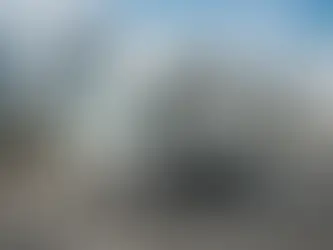 รถ 4 ล้อใหญ่ ทางรอด Logistic ยุคใหม่ ไม่ติดเวลา ขนคุ้ม