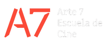 logo arte7 transp negro y bco.png