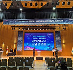KakaoTalk_20251124_131745821_09.jpg