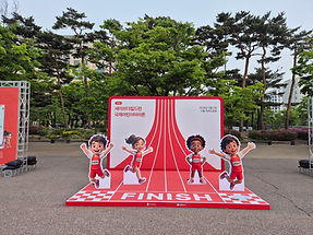 KakaoTalk_20260603_133618400_14.jpg