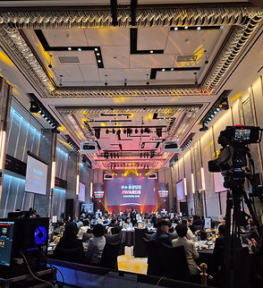 KakaoTalk_20251124_131715167_12.jpg