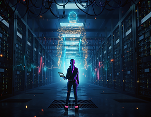 Рядкові величини в пайтон