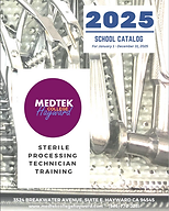CATALOG 2025 cover.png