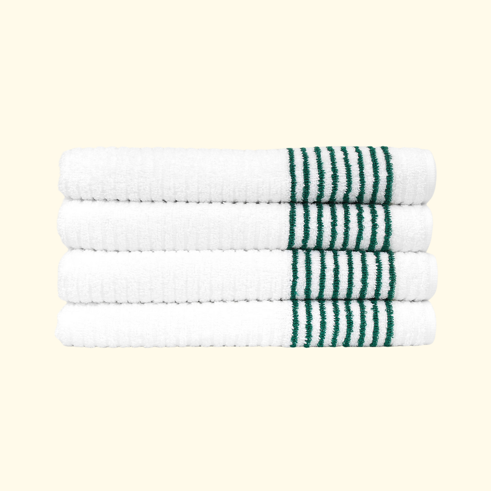 Thumbnail: Caddie Towels