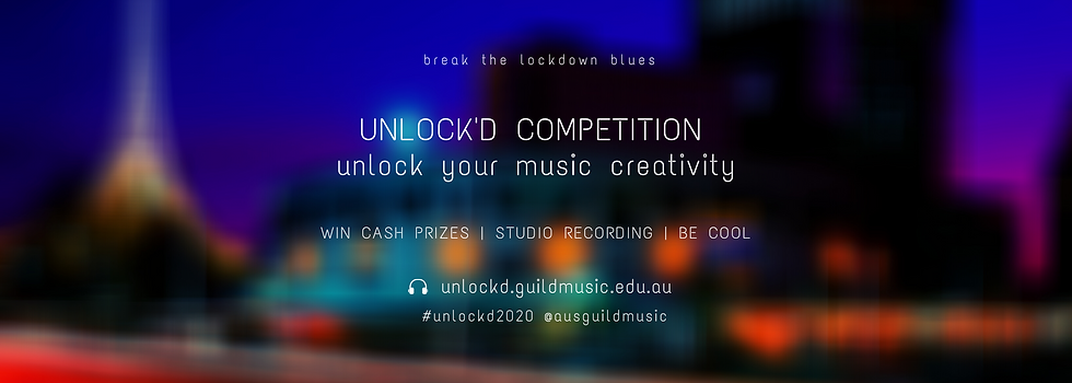 UNLOCK'D 2020 web site WIX banner 2.png