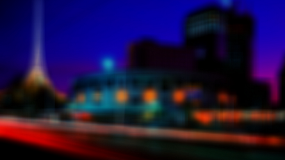 UNLOCK'D background.png