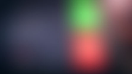 Đầu tư BO là gì