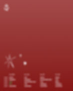 251222-28 크리스마스1