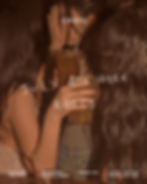 250725 img