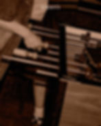 250929-05 img