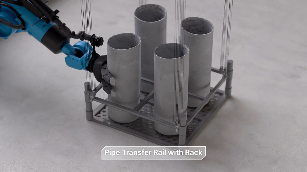 고압세척설비 3