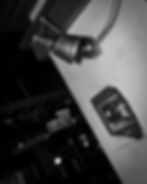 251006-12 img1
