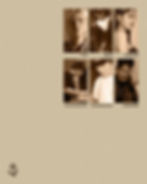 251013-19 img1